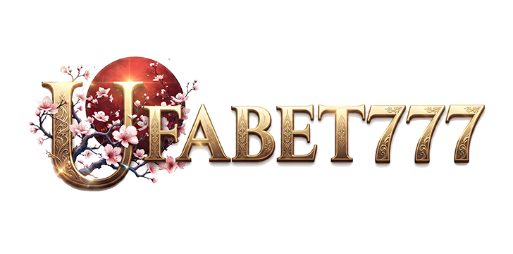 ufabet777 เว็บสล็อตและเดิมพันออนไลน์ครบวงจร มั่นใจทุกยอดเงินจ่ายเต็ม